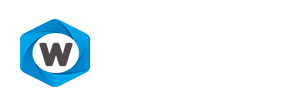 深圳市天天富科技有限公司
